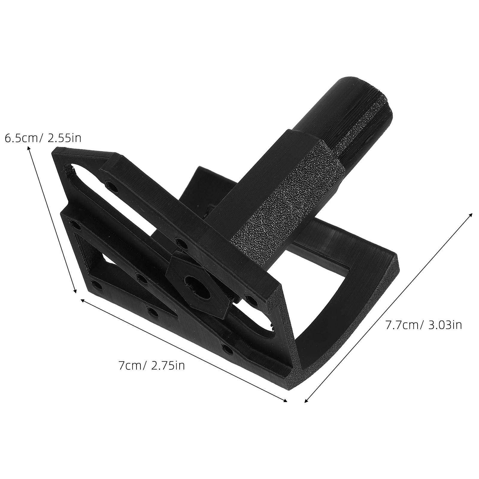 Organiseur mural robuste pour  - Gardening Tools Rake avis et prix