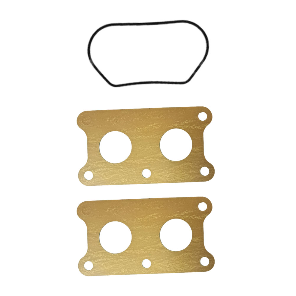 Kit de réparation de carburate - Gardening Tools Gift Set avis et prix