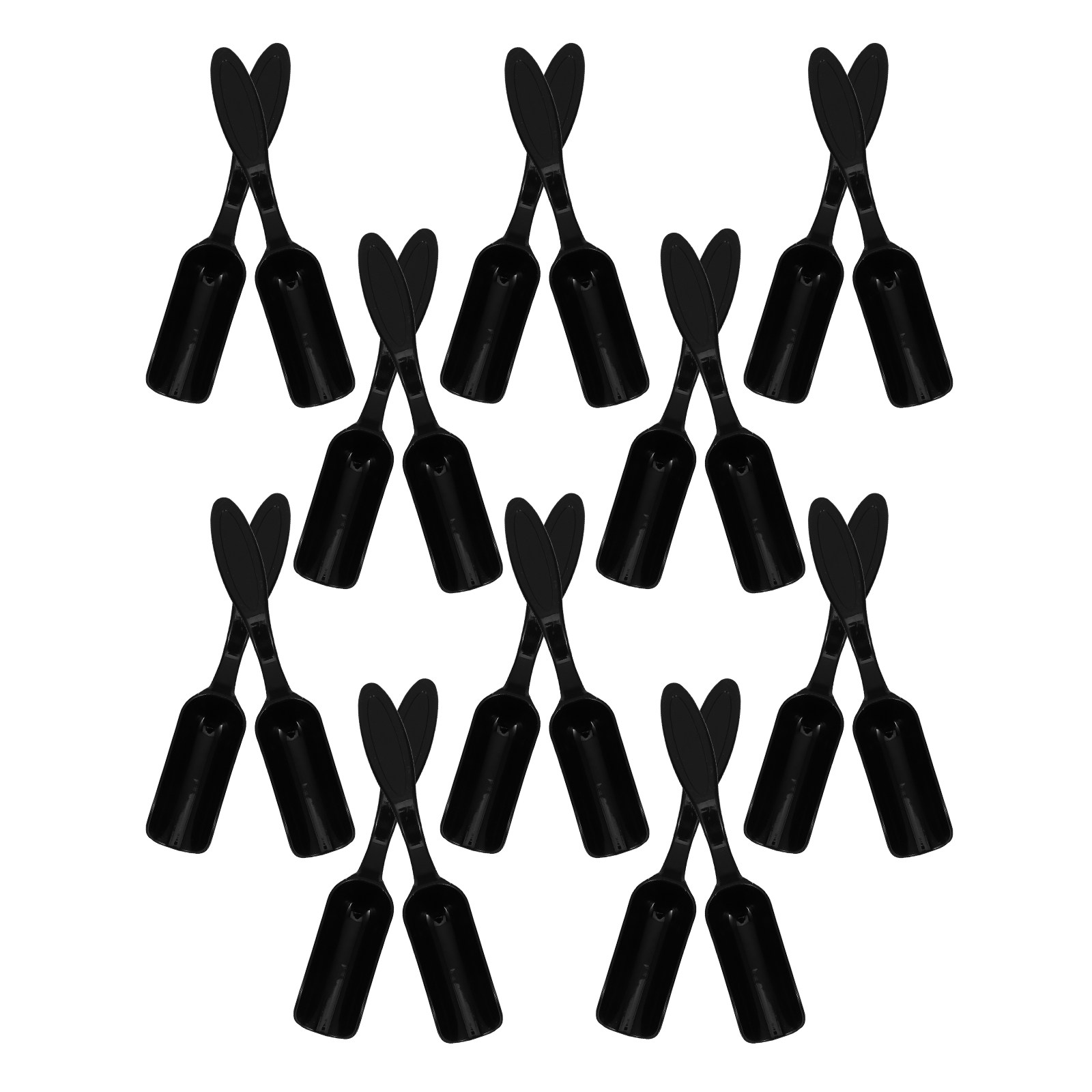 Mini pelle en plastique ergono - Gardening Tools Trowel avis et prix