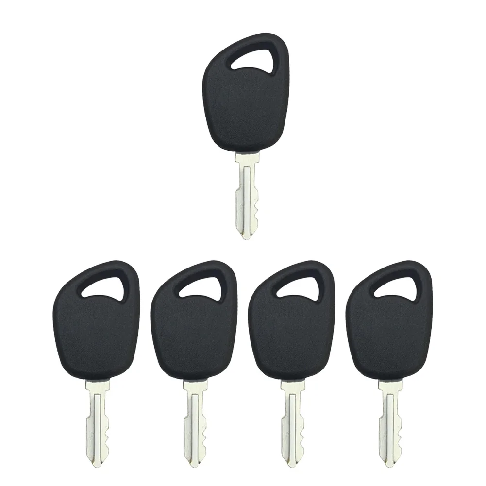 Clé de tondeuse à gazon, 5 piè - Gardening Tools Required avis et prix