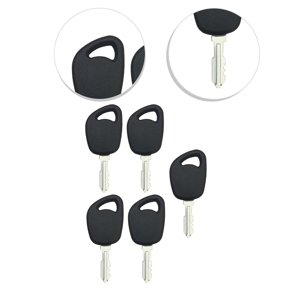 Clé de tondeuse à gazon, 5 piè - Gardening Tools Required avis et prix