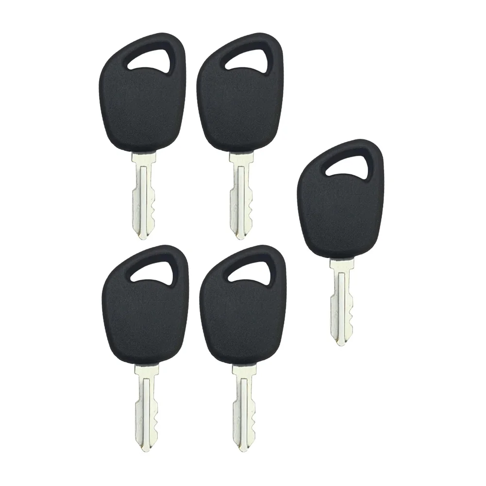 Clé de tondeuse à gazon, 5 piè - Gardening Tools Required avis et prix