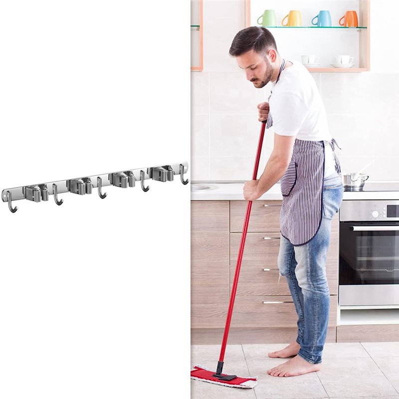 【Super Offre】Support mural pou - Gardening Tools Deals avis et prix