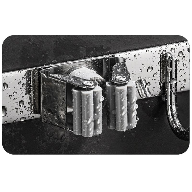【Super Offre】Support mural pou - Gardening Tools Deals avis et prix