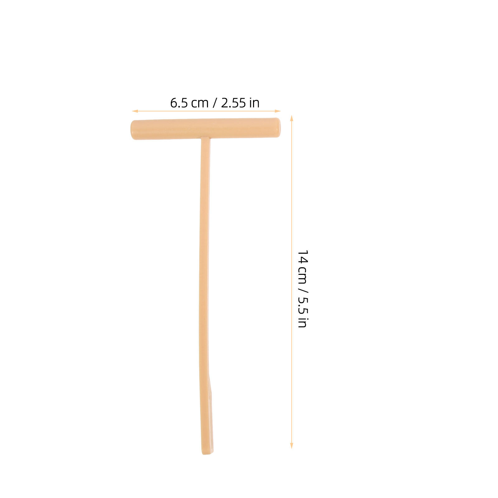 6 pièces d'outils de jardin ze - Gardening Tools Rake avis et prix