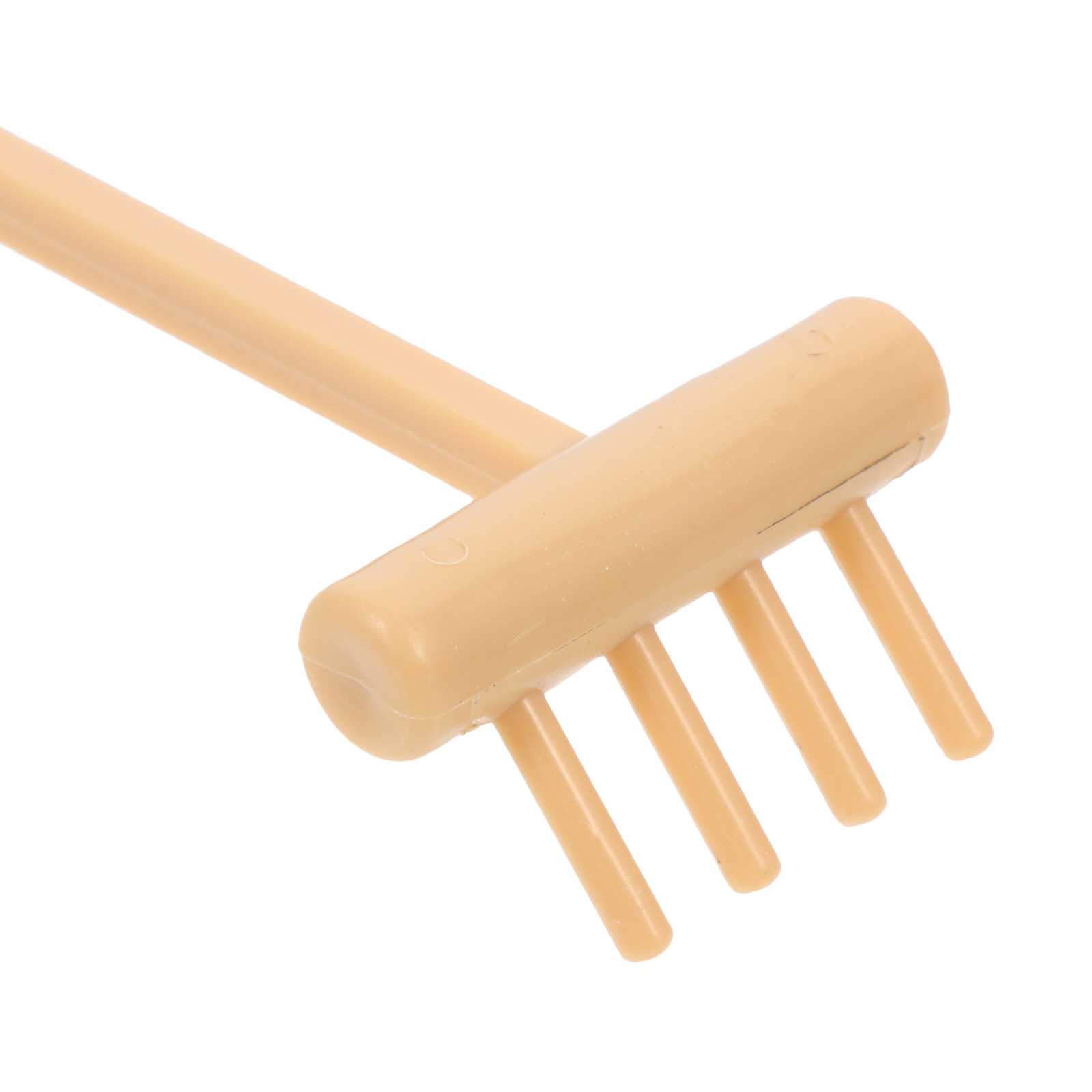 6 pièces d'outils de jardin ze - Gardening Tools Rake avis et prix