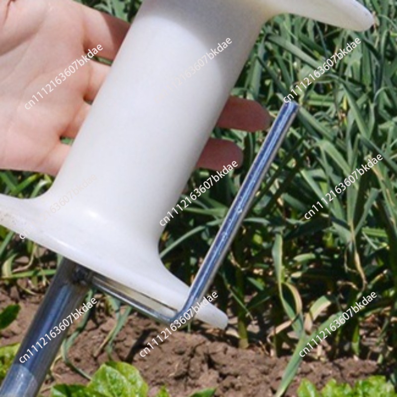 Outil de guidage de tuyau / Ro - Gardening Tools Drawing avis et prix
