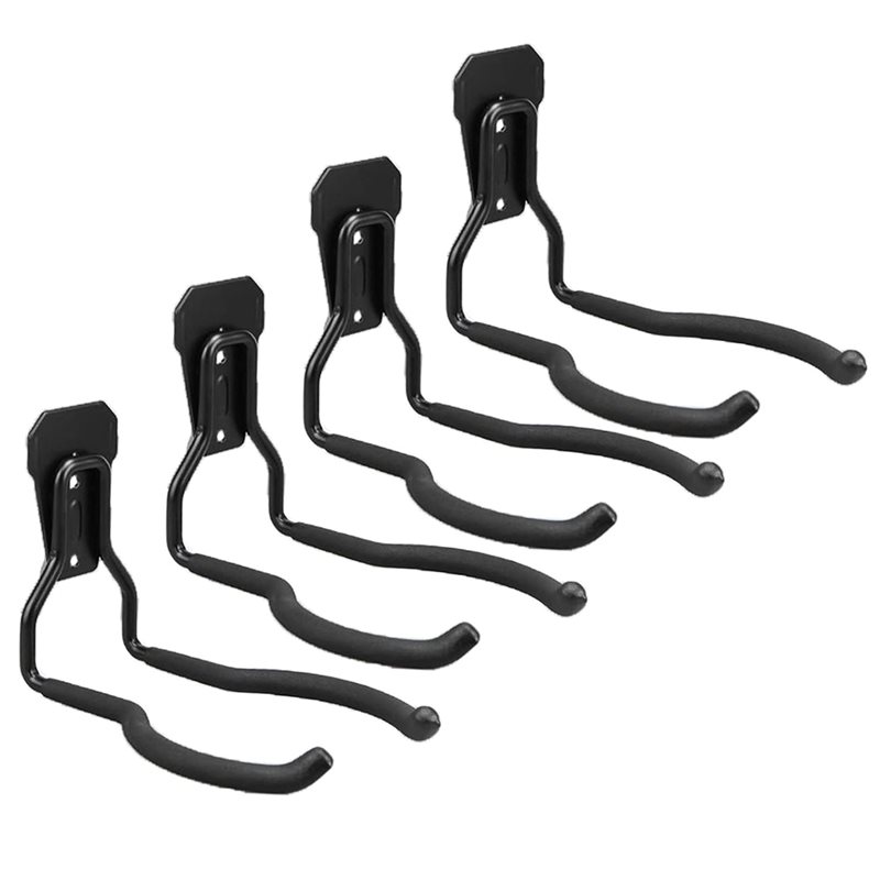【Offre exceptionnelle】 Crochet - Gardening Tools Deals avis et prix
