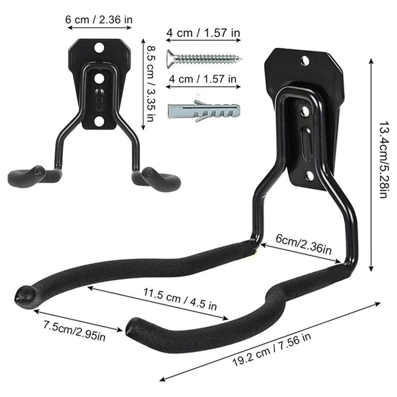 【Offre exceptionnelle】 Crochet - Gardening Tools Deals avis et prix