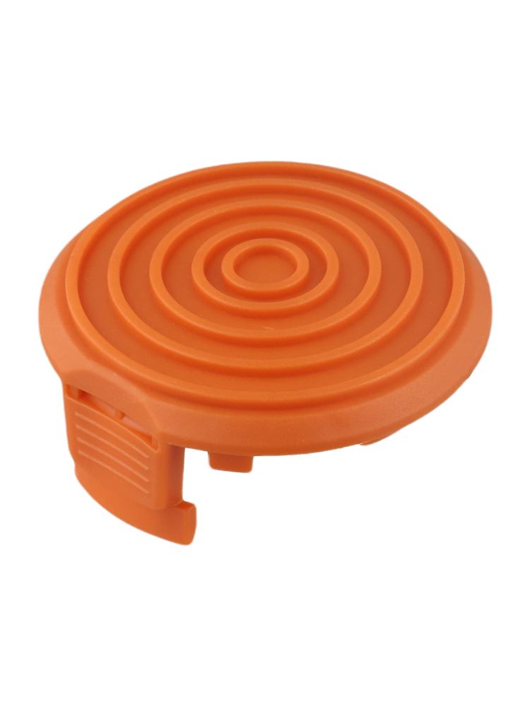 Cache-bobine de remplacement p - Gardening Tools Argos avis et prix