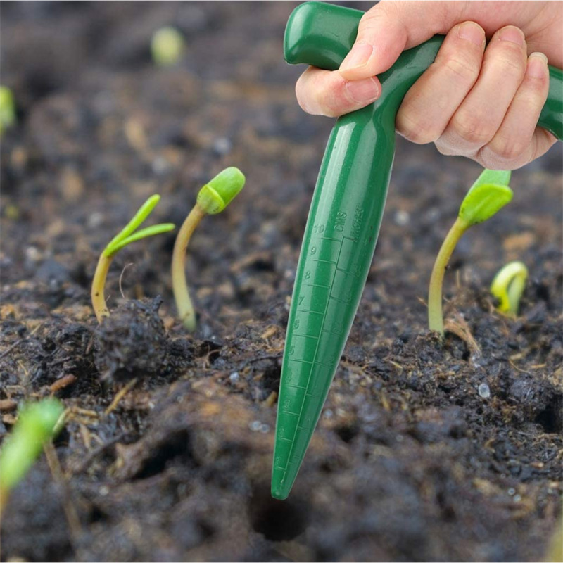 Mini ensemble d'outils de jard - Gardening Tools Equipment avis et prix