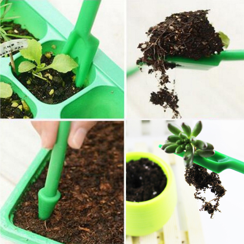 Mini ensemble d'outils de jard - Gardening Tools Equipment avis et prix