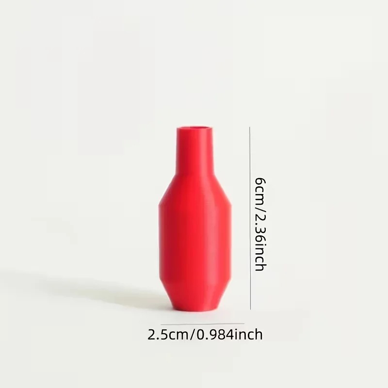 Pompe à siphon auto-amorçante  - Gardening Tools Required avis et prix