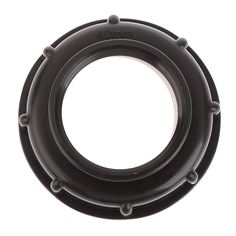 Raccord de réservoir d'eau IBC - Gardening Tools And Equipment avis et prix