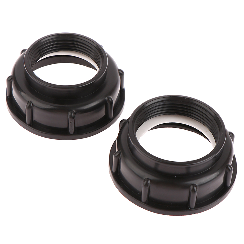 Raccord de réservoir d'eau IBC - Gardening Tools And Equipment avis et prix