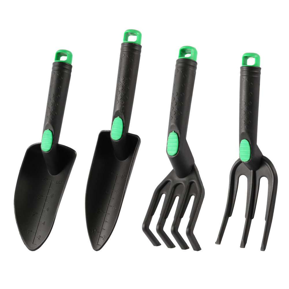 Ensemble d'outils de pelle de  - Gardening Tools Trowel avis et prix
