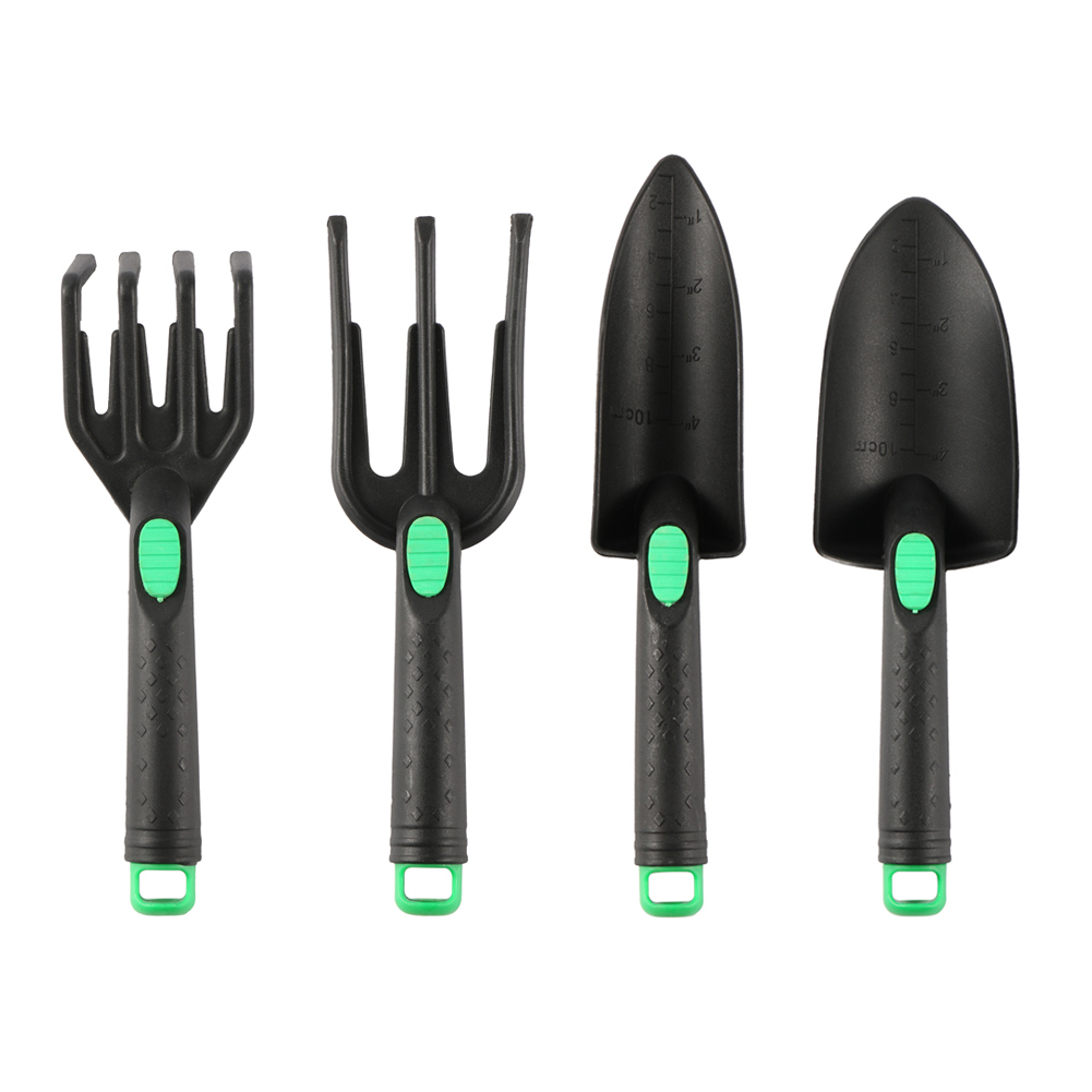 Ensemble d'outils de pelle de  - Gardening Tools Trowel avis et prix