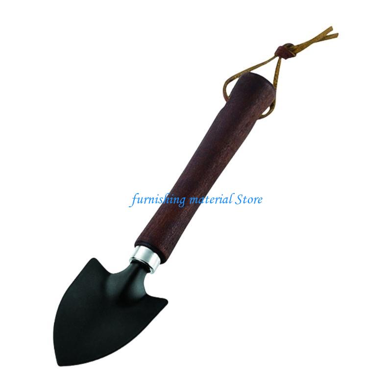 Y5GD – outil jardin ergonomiqu - Gardening Tools Trowel avis et prix