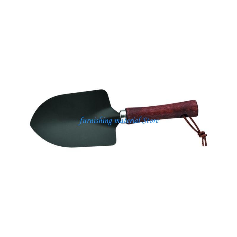 Y5GD – outil jardin ergonomiqu - Gardening Tools Trowel avis et prix