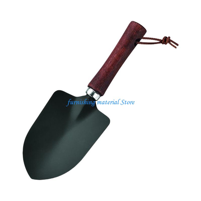 Y5GD – outil jardin ergonomiqu - Gardening Tools Trowel avis et prix
