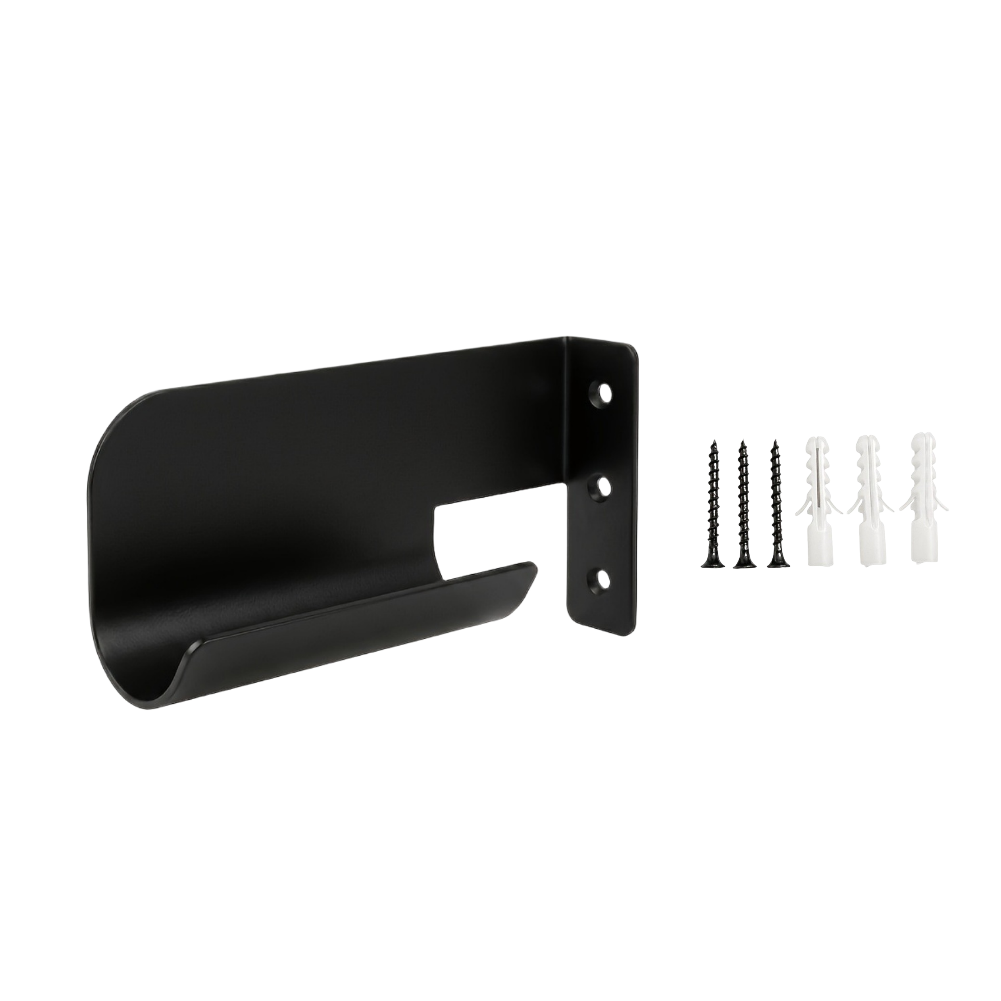 Support mural pour tronçonneus - Gardening Tools Required avis et prix