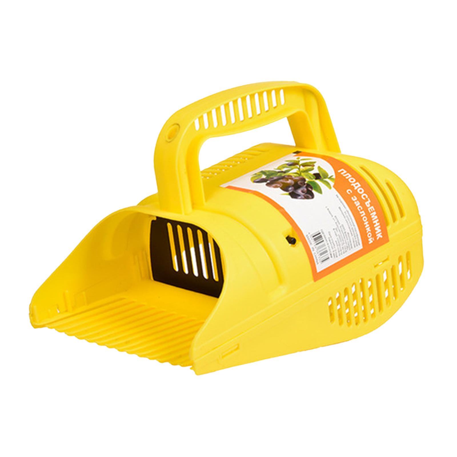 Outils de jardinage manuels, R - Gardening Tools Rake avis et prix