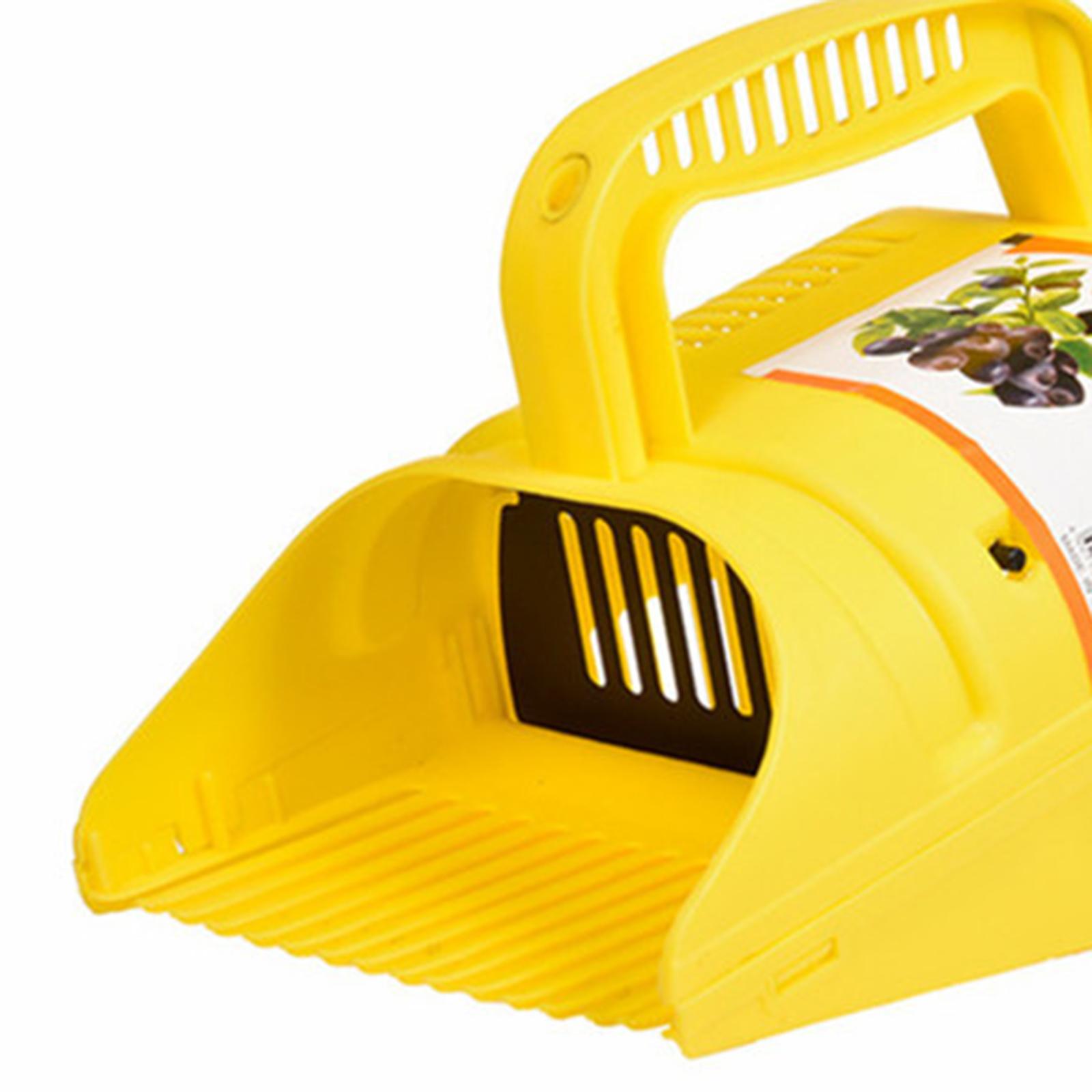 Outils de jardinage manuels, R - Gardening Tools Rake avis et prix