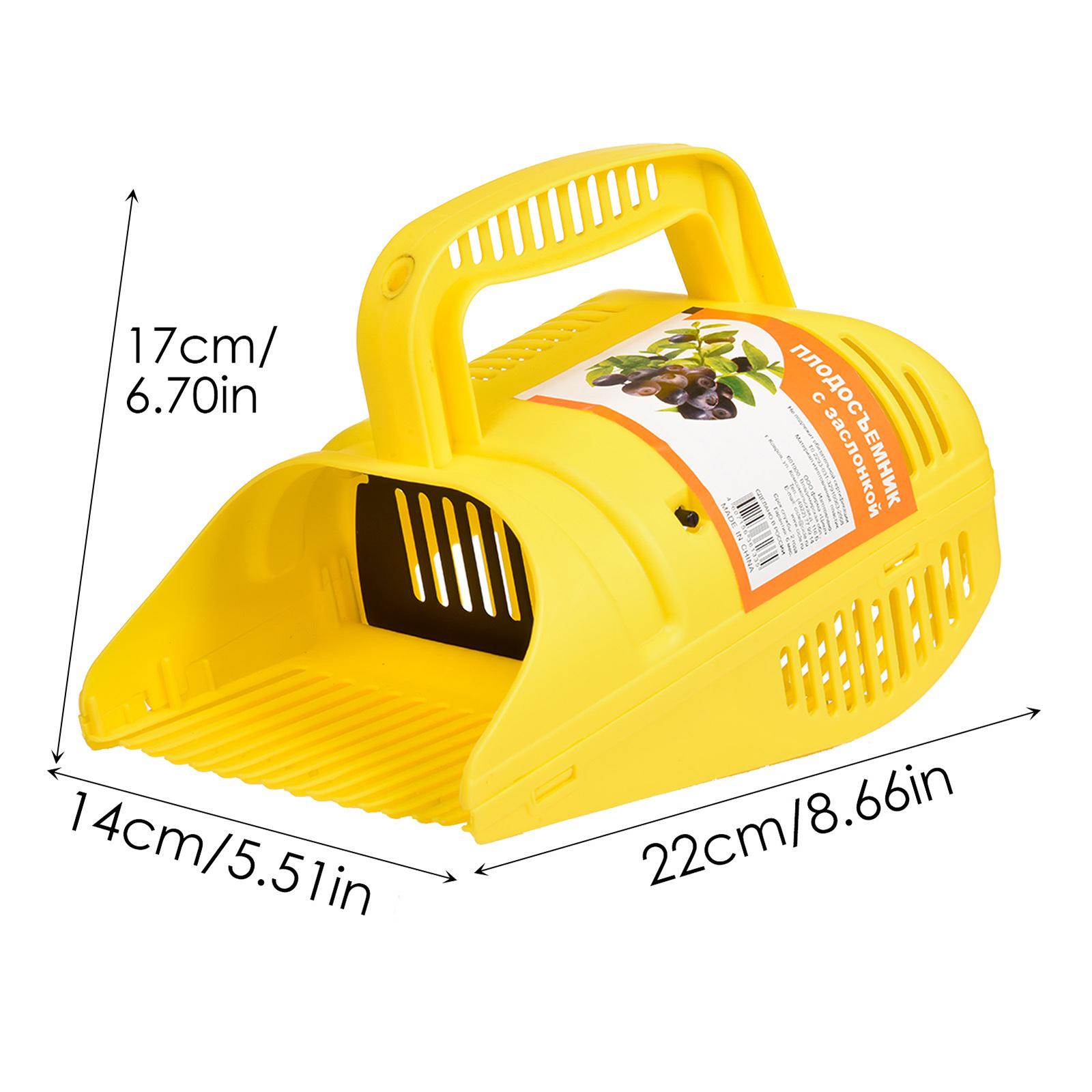 Outils de jardinage manuels, R - Gardening Tools Rake avis et prix