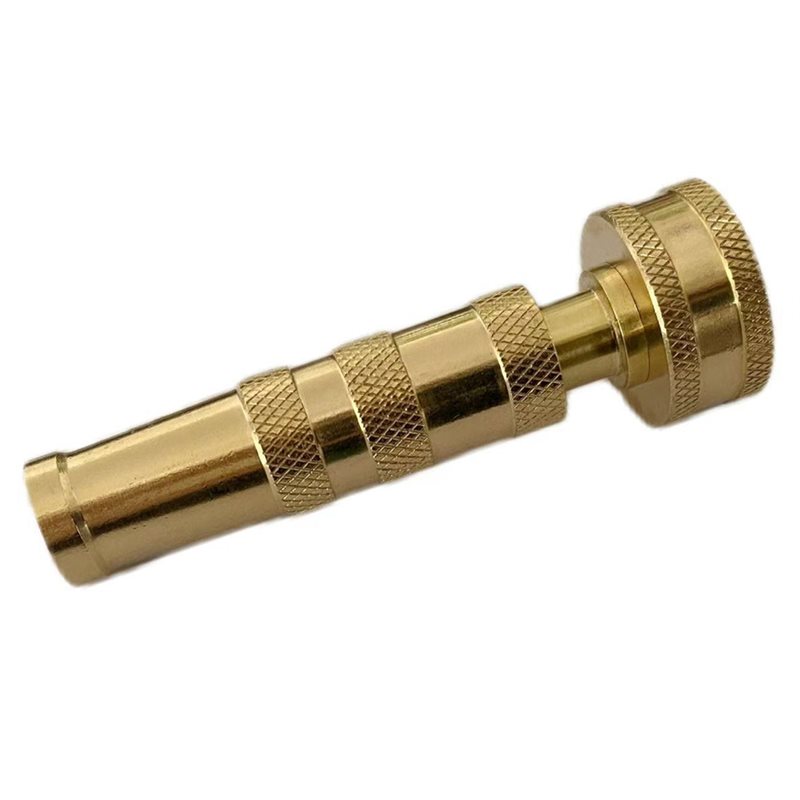 MOPHE - Buse de tuyau d'arrosa - Garden Hose Nozzle avis et prix