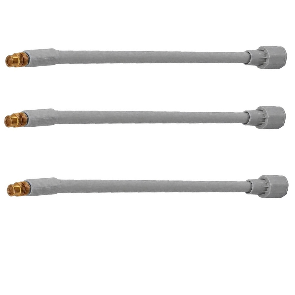 Tige de pulvérisation pour fle - Gardening Tools Target avis et prix