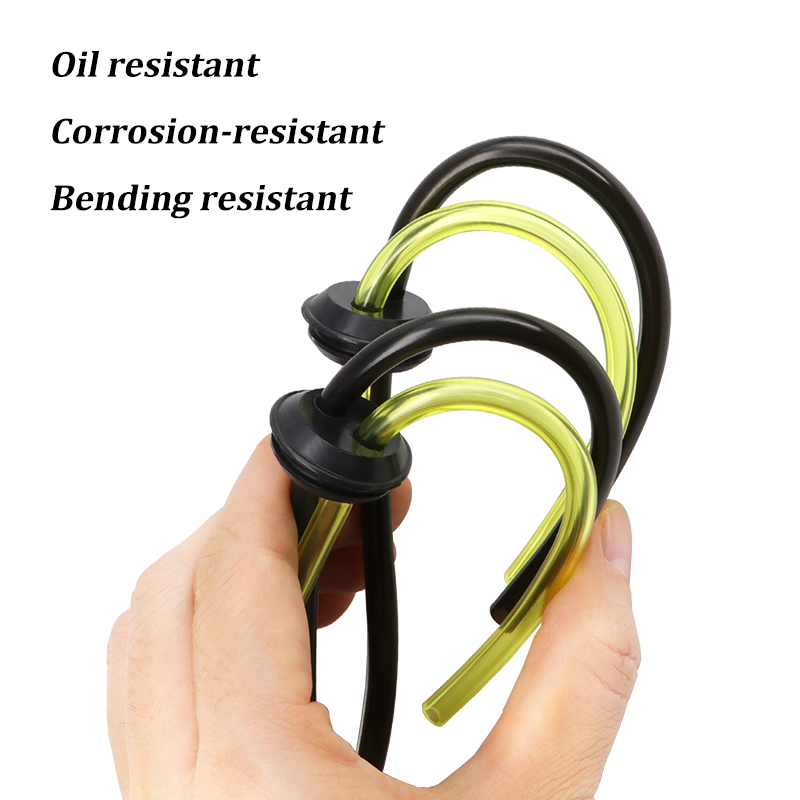 Accessoires pour outils de jar - Gardening Tools Gift Set avis et prix