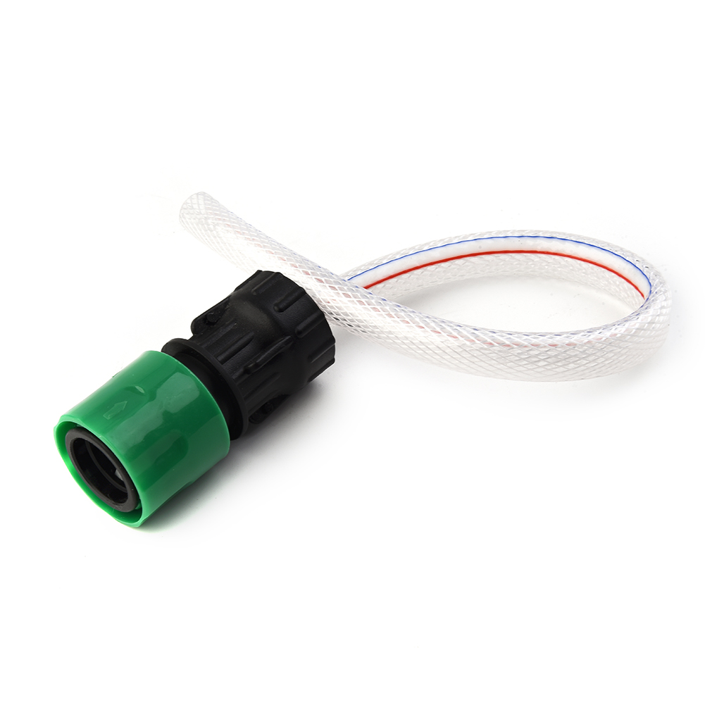Adaptateur de tube d'aspiratio - Gardening Tools Drawing avis et prix