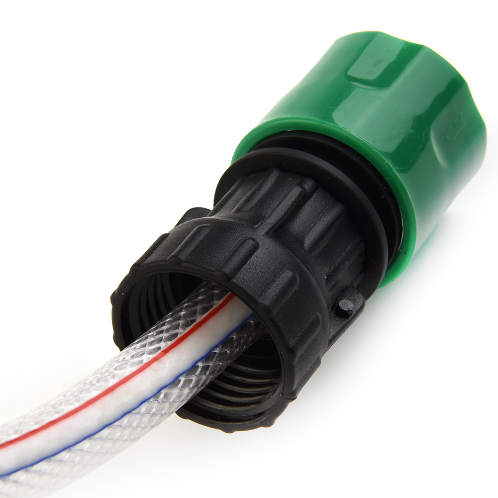 Adaptateur de tube d'aspiratio - Gardening Tools Drawing avis et prix