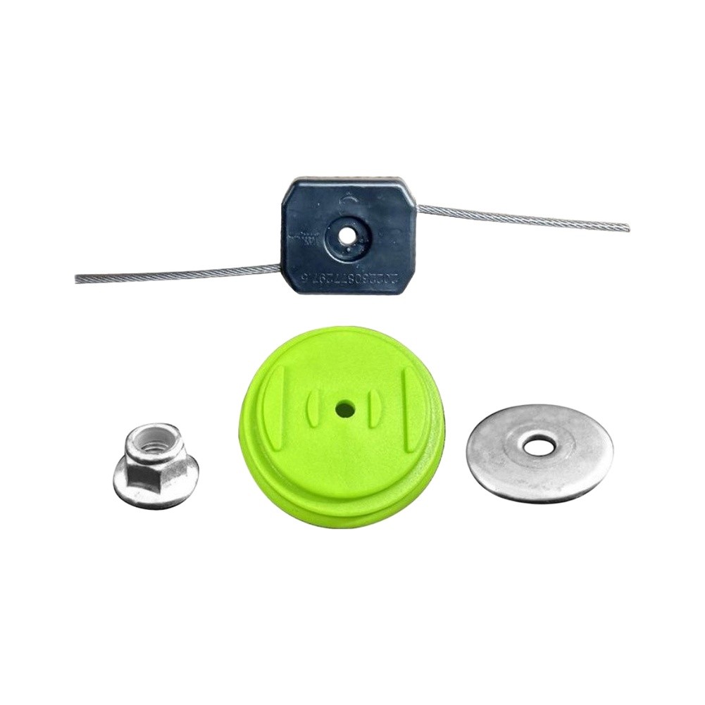 Accessoire de coupe-herbe sans - Gardening Tools Definition avis et prix