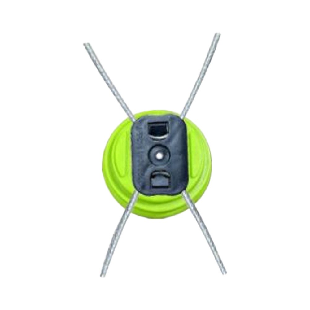 Accessoire de coupe-herbe sans - Gardening Tools Definition avis et prix