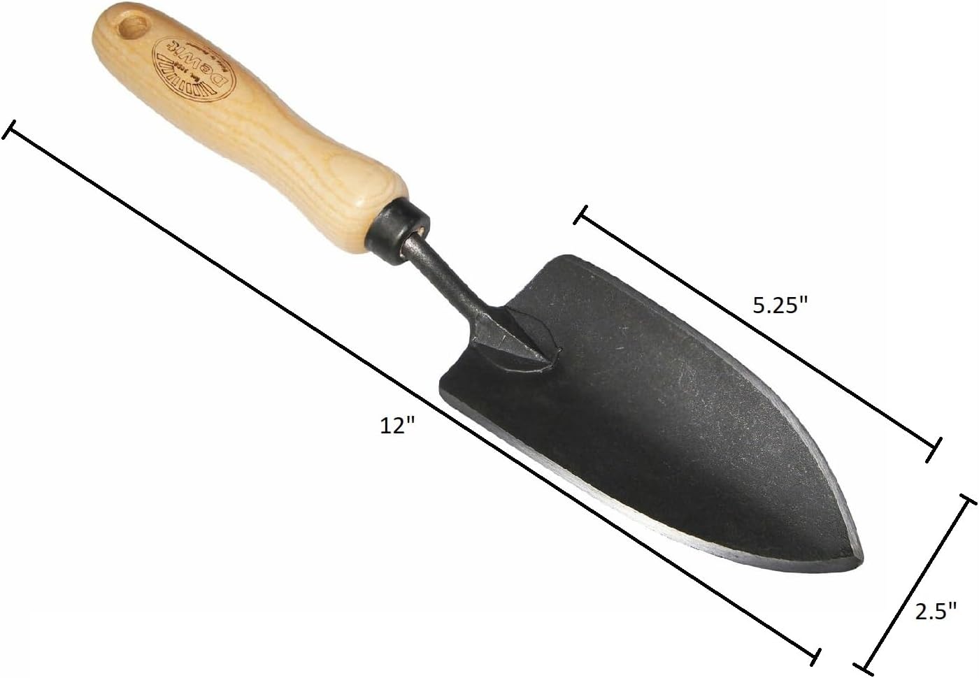 Ensemble cadeau de plantation  - Gardening Tools Gift Set avis et prix