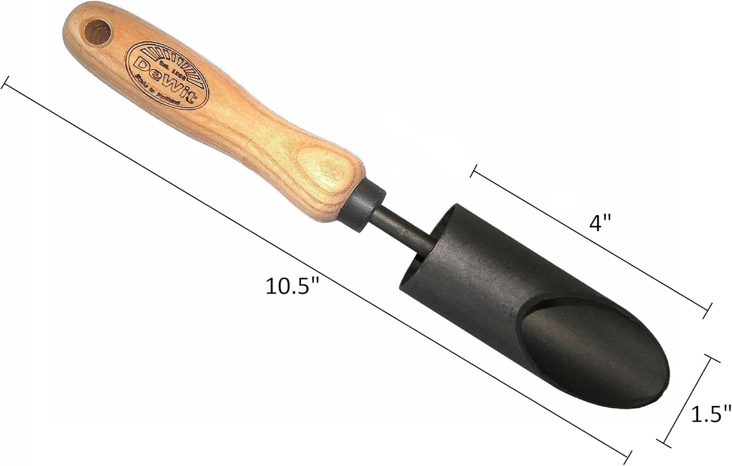 Ensemble cadeau de plantation  - Gardening Tools Gift Set avis et prix