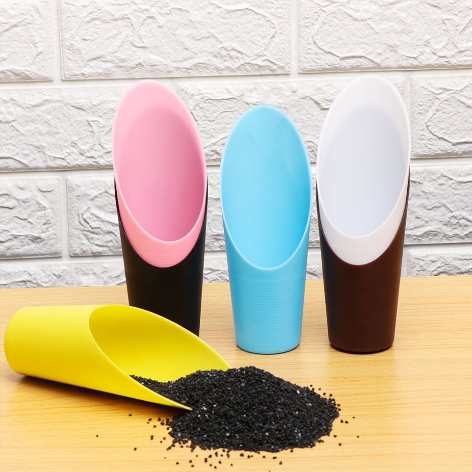Tasse de pelle à sol en plasti - Gardening Tools Equipment avis et prix