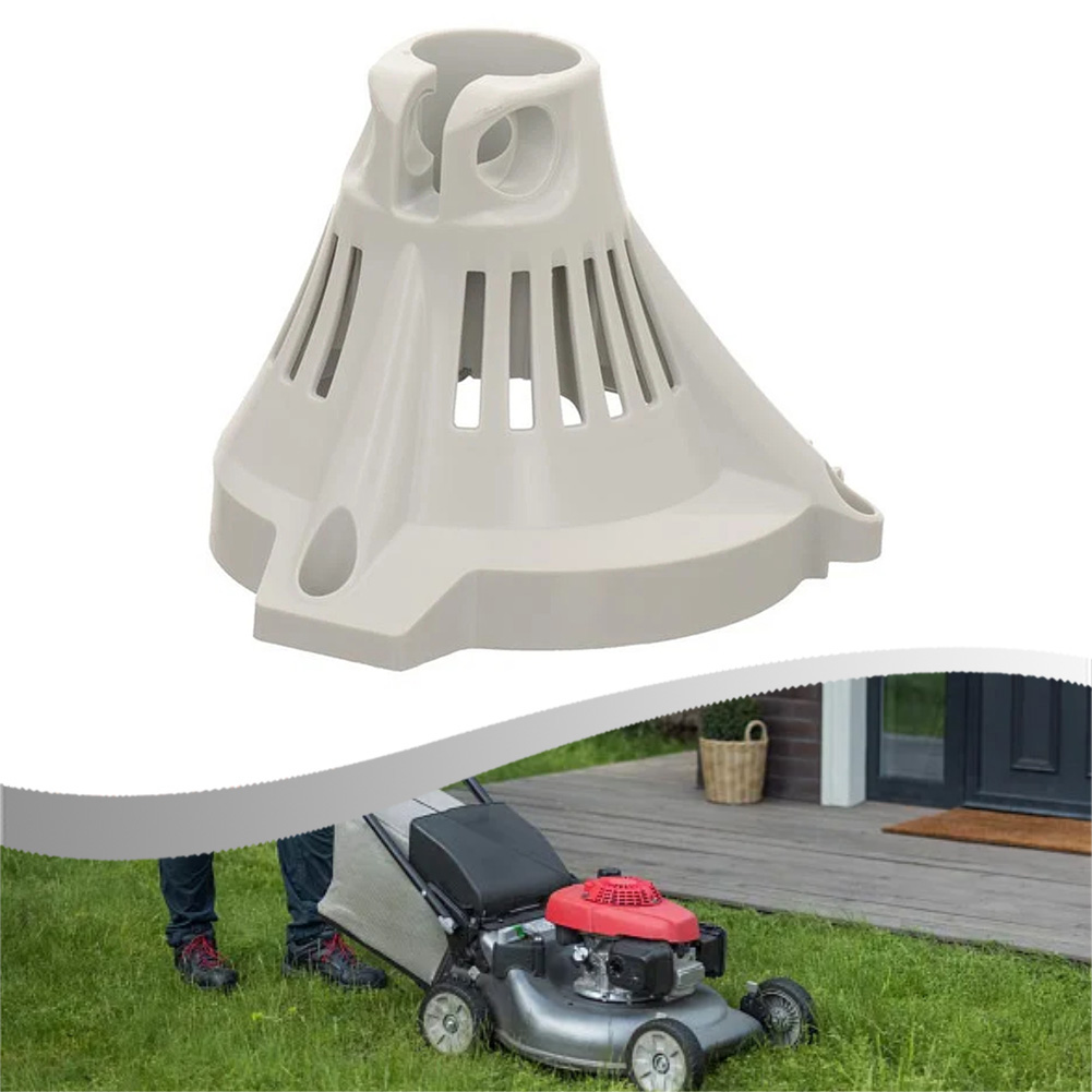 Boîtier de ventilateur de rech - Gardening Tools Required avis et prix