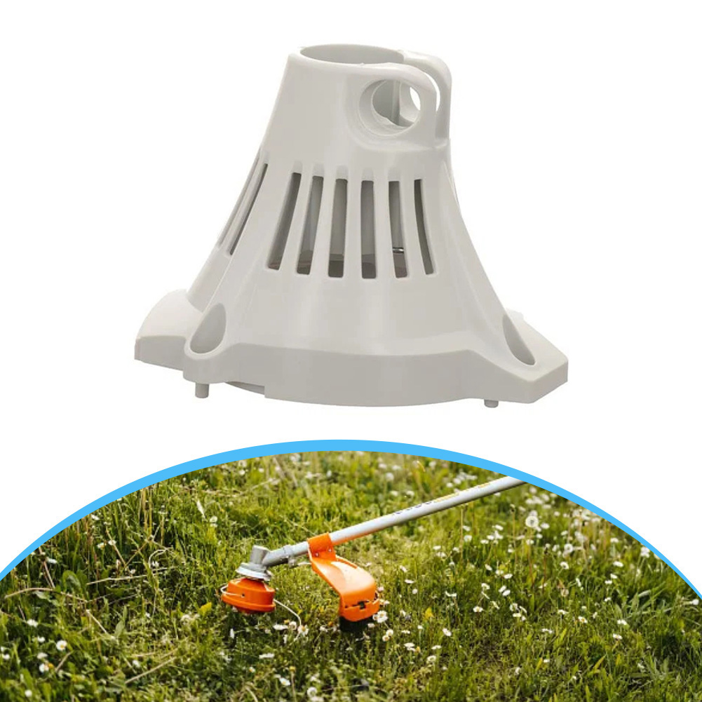 Boîtier de ventilateur de rech - Gardening Tools Required avis et prix