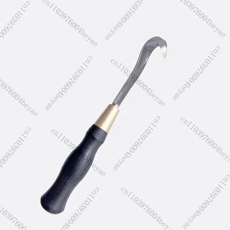 Ensemble de couteaux brossés p - Gardening Tools Drawing avis et prix