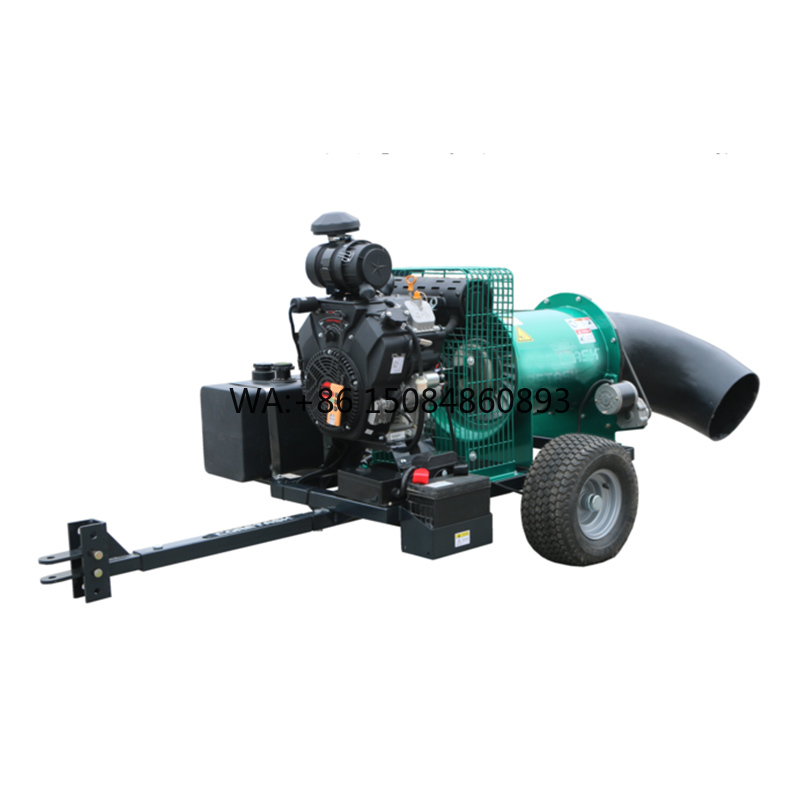 Souffleur de feuilles grande c - Gardening Tools Equipment avis et prix